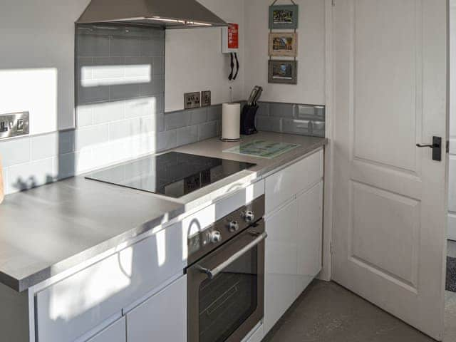 Kitchen | Rosemary Cottage, Ingham