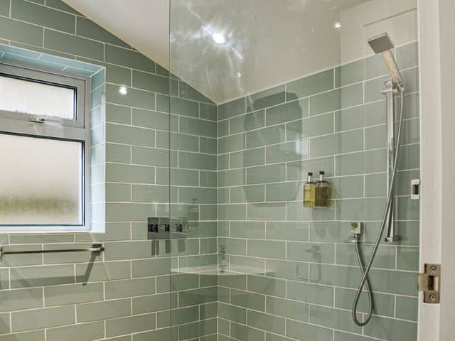 Bathroom | Bluebell Cottage, Liskeard