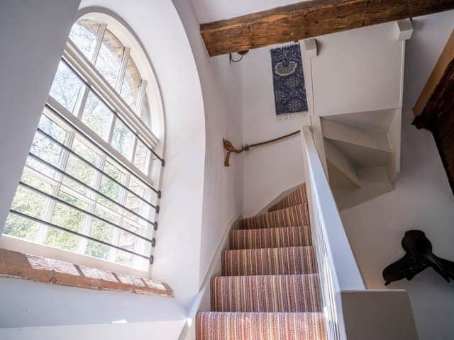 Interior | Tack Room - Garden House Cottages, Market Stainton, near Market Rasen