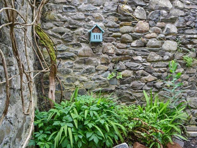 Exterior | Pollywiggle Cottage, Keswick