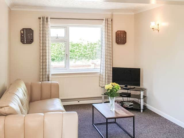 Living room | Mill View, Neatishead, near Horning