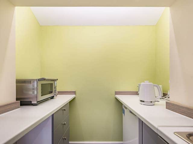 Kitchen | Owl Cottage, Heckington