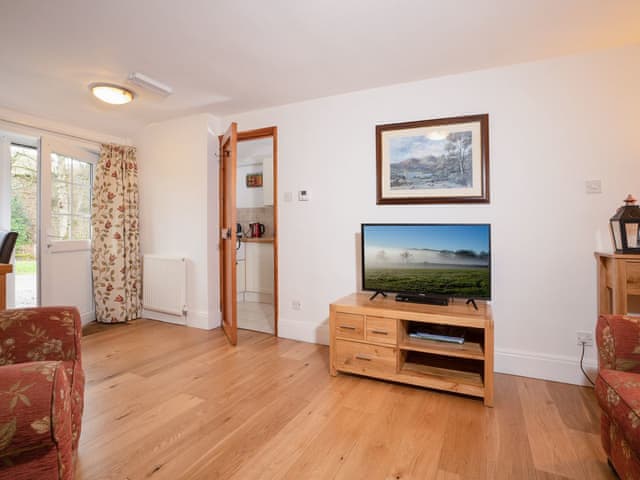 Living room | Lily Cottage, Kendal