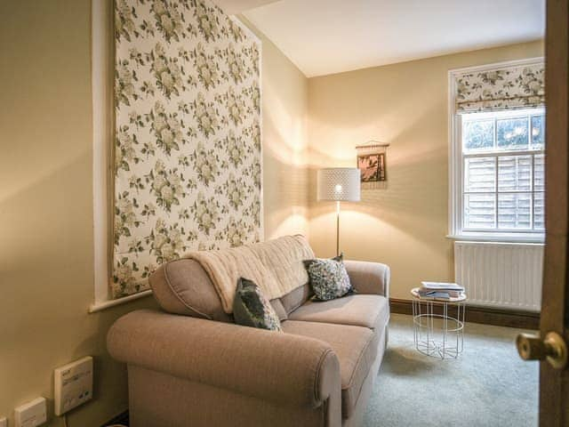 Sitting room | Home Farm House, Dorrington, near Church Stretton