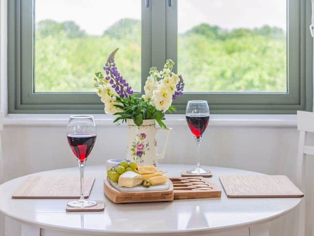 Dining Area | Russets, Ongar