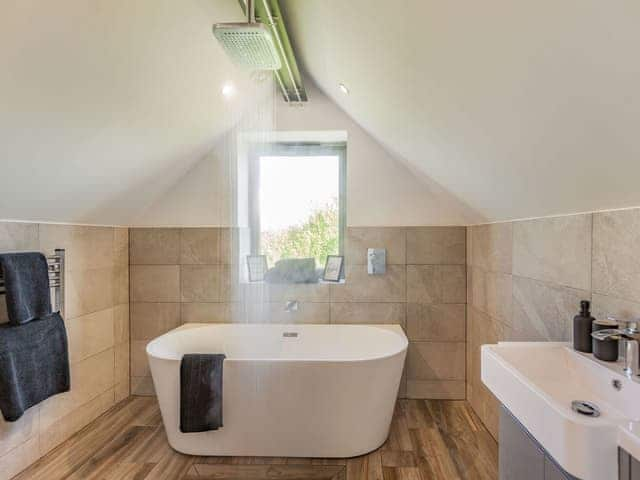 Bathroom | Russets, Ongar