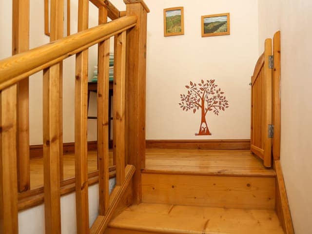 Dining Area | Dawn Cottage, Cold Eaton, Alsop-en-le-Dale