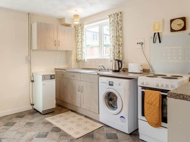 Kitchen | Sunnyside, Colkirk, near Fakenham