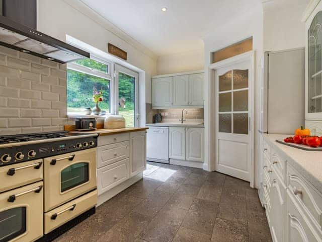 Kitchen | Quarry Lodge, Maidstone