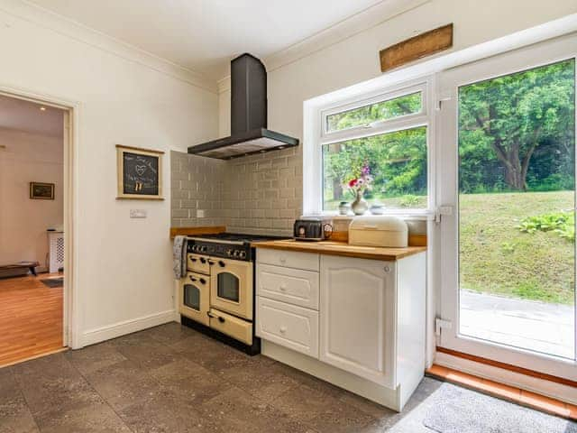 Kitchen | Quarry Lodge, Maidstone