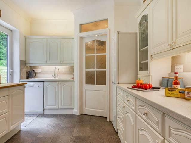 Kitchen | Quarry Lodge, Maidstone