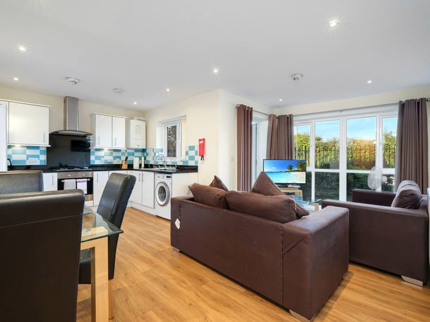 London Heathrow Living Services Apartments London Heathrow Living