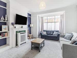 Living room | Mr-Brightside, Hunstanton