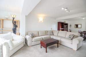 Clifton Villa, Newquay