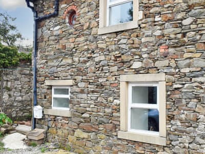 Exterior | Barn 2, Ulverston