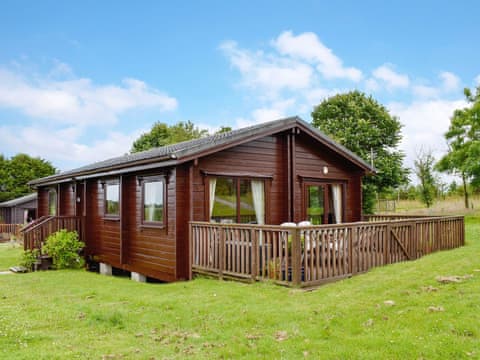 Exterior | The Shed, Woolsery, near Hartland- Bideford