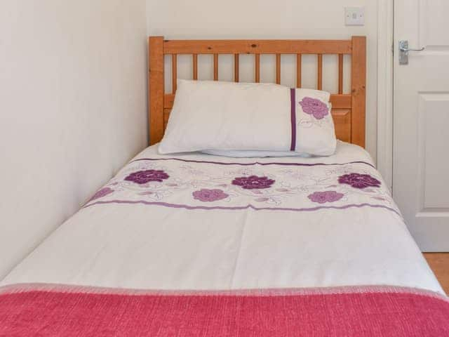 Bedroom | Ervine Cottage, Bolam, near Bishop Auckland