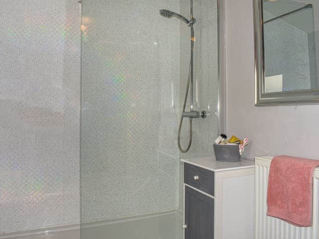 Bathroom | Ervine Cottage, Bolam, near Bishop Auckland