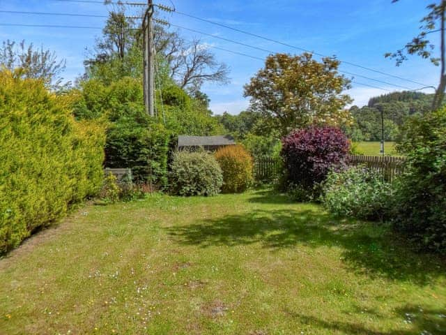 Garden | Bear Cottage, Addeydore