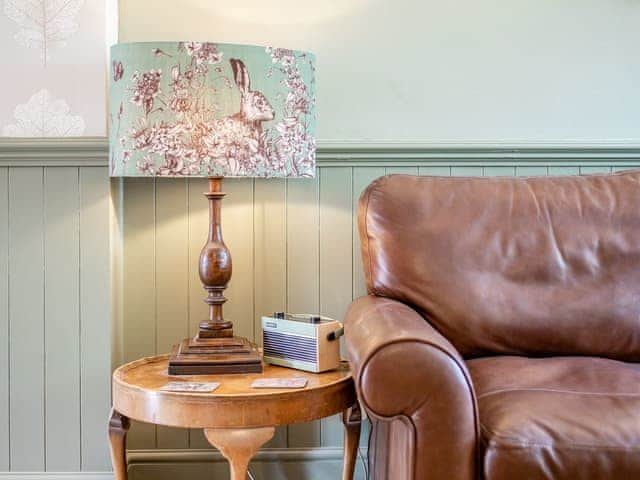 Living area | Rosemary Cottage, Bere Alston