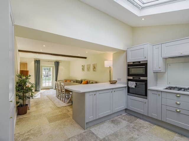 Kitchen | Stable Cottage, Markington, near Ripon