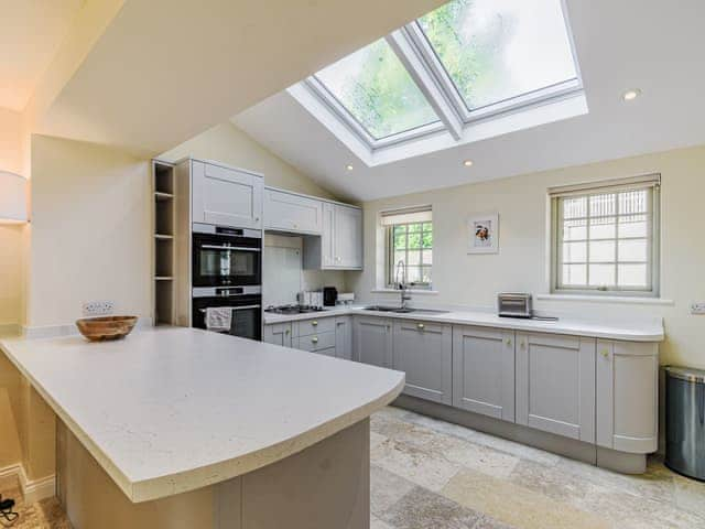 Kitchen | Stable Cottage, Markington, near Ripon