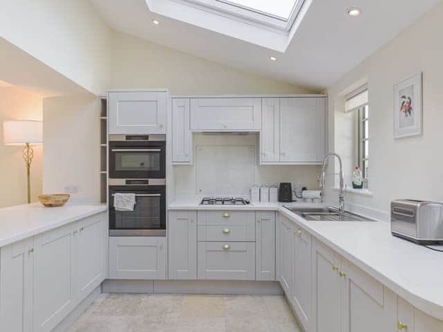 Kitchen | Stable Cottage, Markington, near Ripon