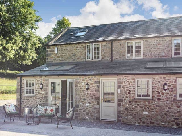 Exterior | Stable Cottage, Markington, near Ripon