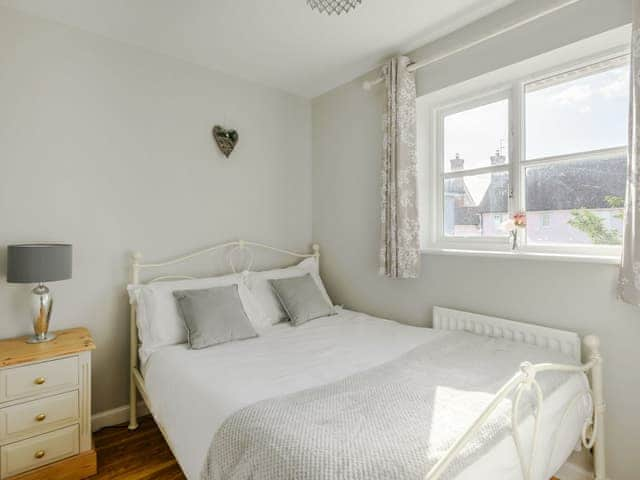 Double bedroom | Cherry Blossom Place, Tiptree