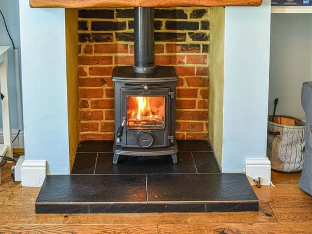 Living room | Pakefield Seaview Cottage, Lowestoft