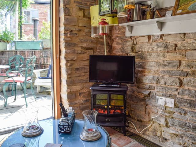 Interior | Stable Cottage, Bidford-On-Avon- near Stratford -Upon -Avon