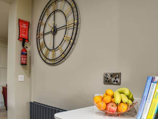 Kitchen | Birkrigg, Windermere