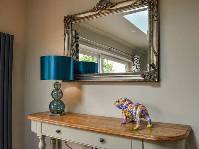 Dining room | Birkrigg, Windermere