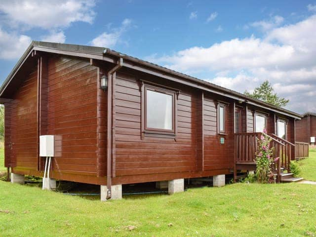 Exterior | The Shed, Woolsery, near Hartland- Bideford