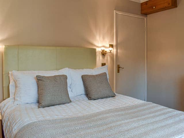 Double bedroom | Melody, Bowness-on-Windermere