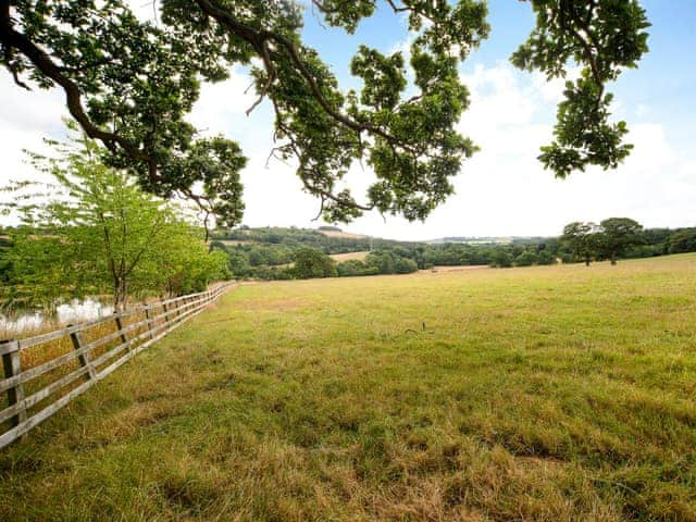 Surrounding area | Keepers Cottage, Hindley, Stocksfield