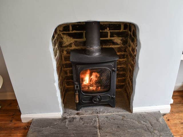 Living room | Breakwater Cottage, Whitstable