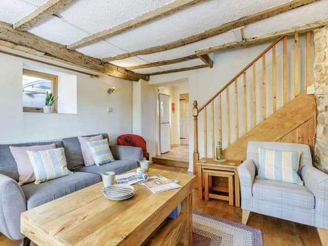 Living room | Honeysuckle Cottage, Axminster