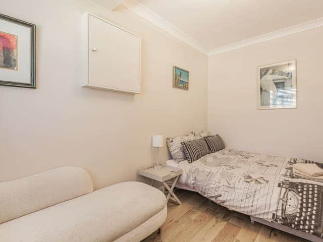 Study/bedroom | Oak Grove, Fernhurst