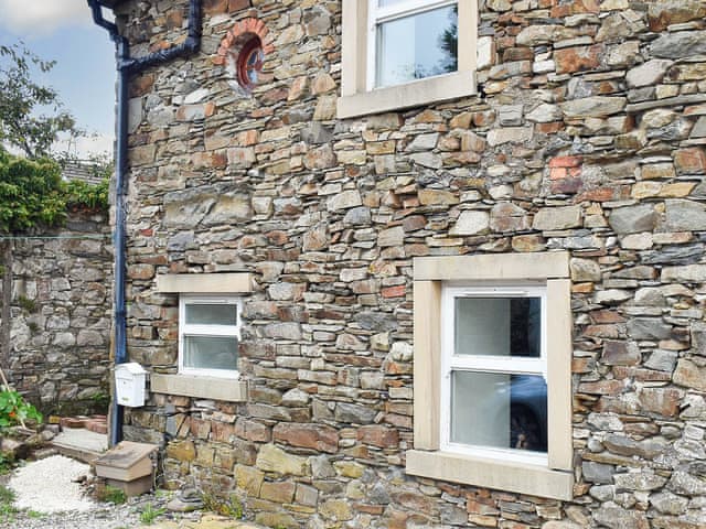 Exterior | Barn 2, Ulverston