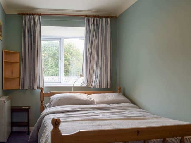 Double bedroom | Bear Cottage, Addeydore