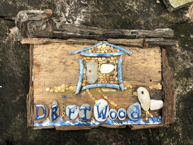 Exterior | Driftwood, Mundesley