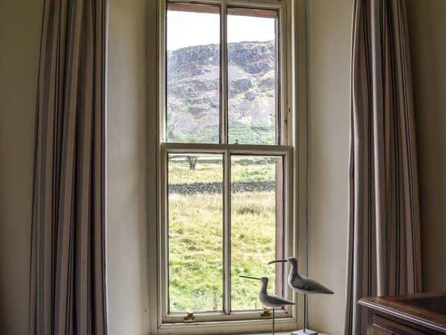 Interior | Sharrow Cottage, Howtown on Ullswater