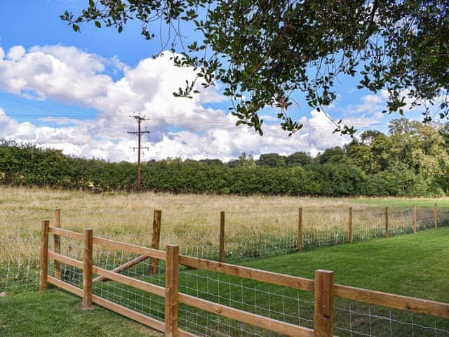 Surrounding area | Keldholme Shepherds Hut - Keldholme Holidays, Keldholme, near Kirkbymoorside