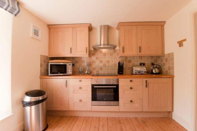 Coombe Villa - Tregothnan Properties, Coombe