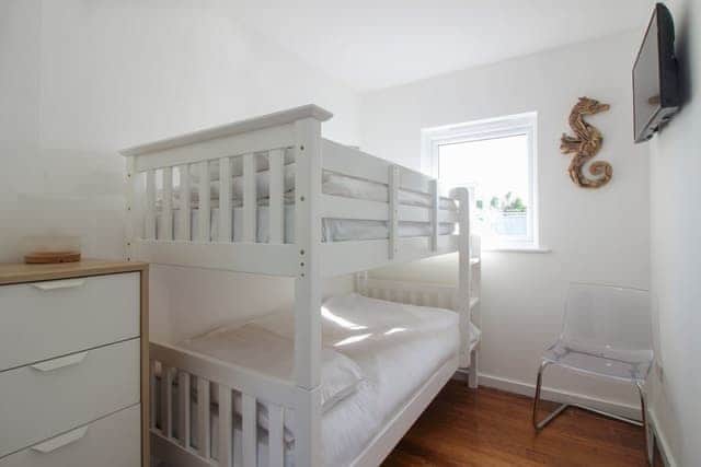 Headland Studio, Bude