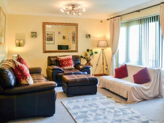 Living room | Longtye Cottage, Whitstable