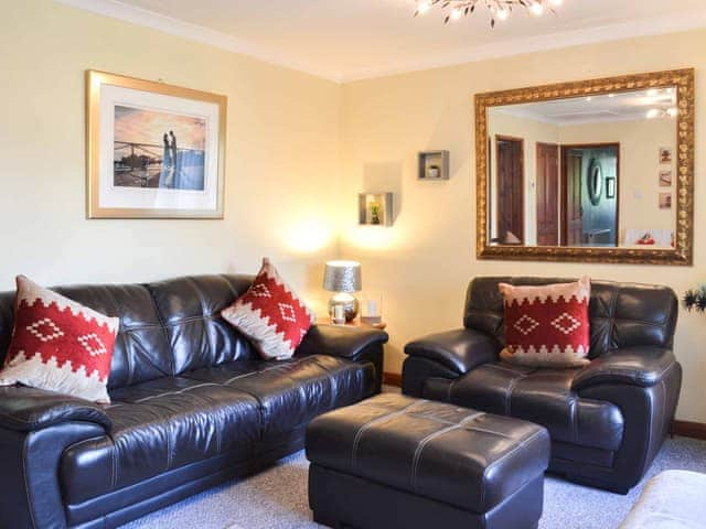 Living room | Longtye Cottage, Whitstable