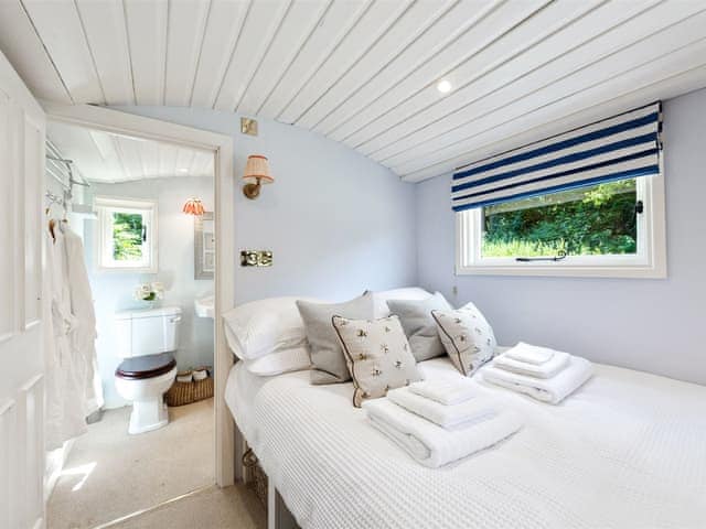Living area | The Clarence, Doddington, near Sittingbourne