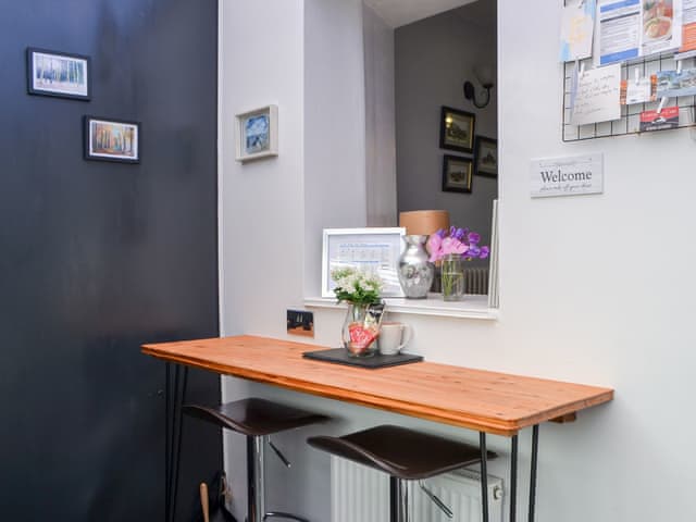 Kitchen | Mill Cottage, Gosforth